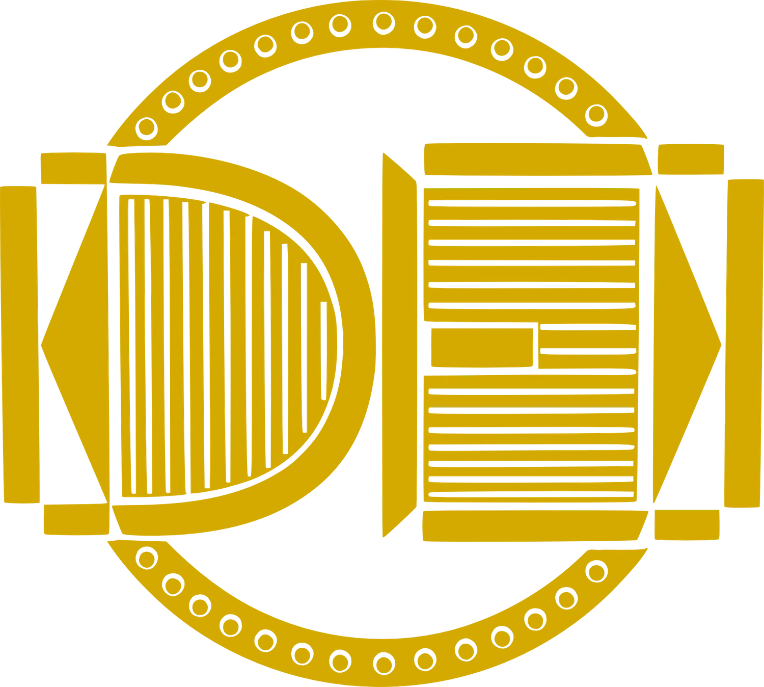 Dance Emporium Danse Saint-etienne